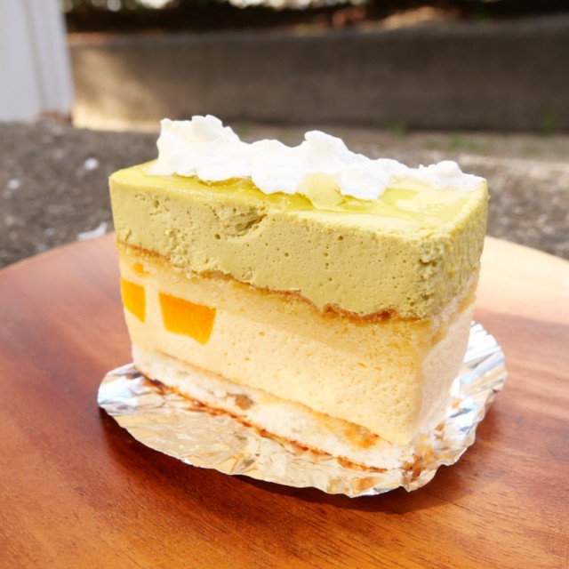 f:id:modokimaru:20220108193720j:image f:id:modokimaru:20220108193720j:image