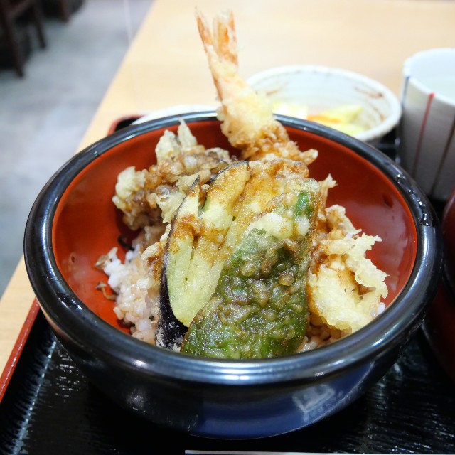 f:id:modokimaru:20220304065556j:image f:id:modokimaru:20220304065556j:image