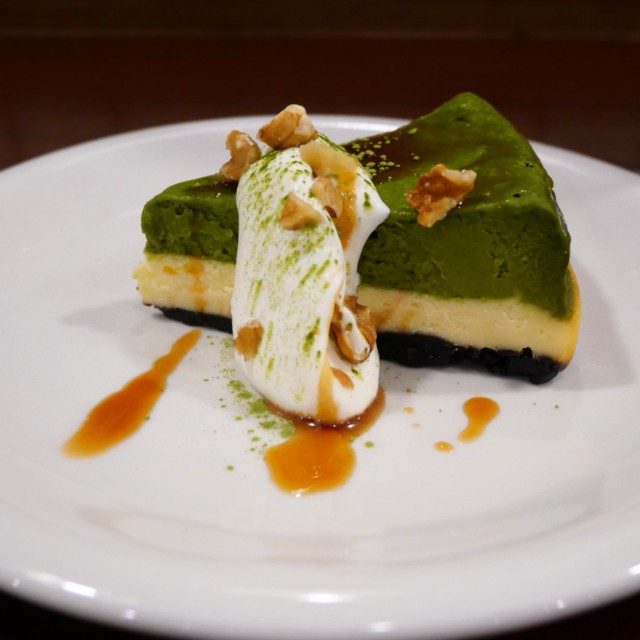 f:id:modokimaru:20220305104015j:image f:id:modokimaru:20220305104015j:image