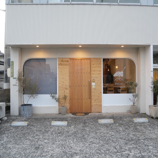 f:id:modokimaru:20220312175549j:image f:id:modokimaru:20220312175549j:image