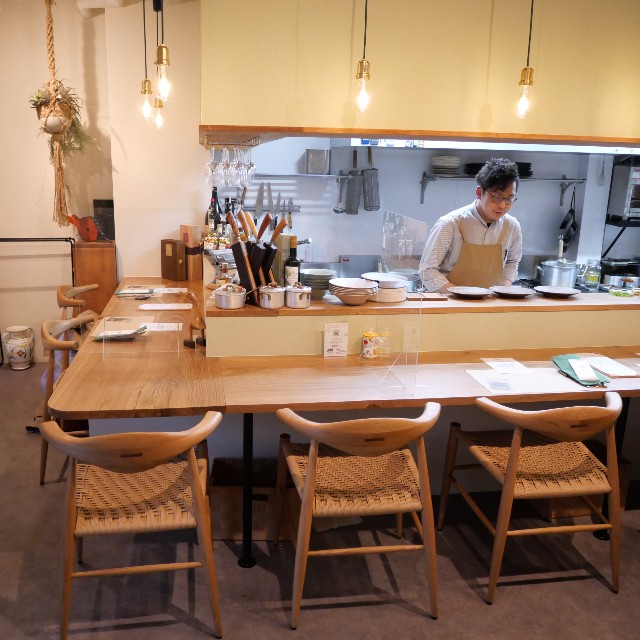 f:id:modokimaru:20220312175559j:image f:id:modokimaru:20220312175559j:image