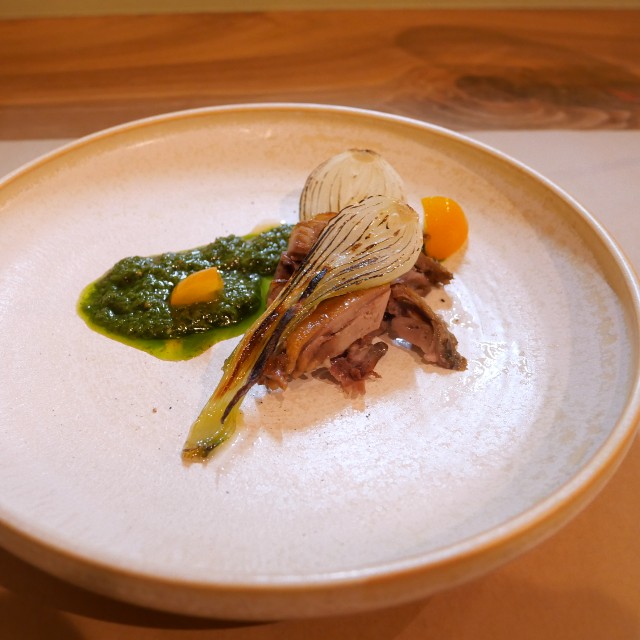 f:id:modokimaru:20220312175708j:image f:id:modokimaru:20220312175708j:image