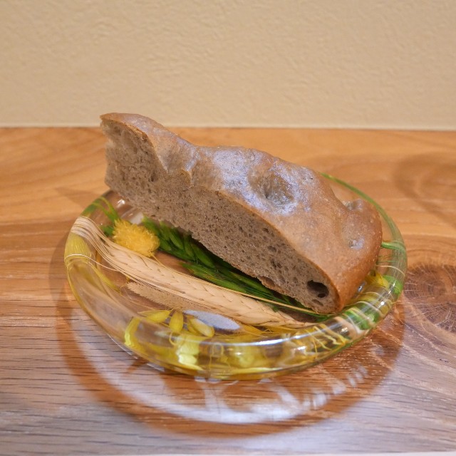 f:id:modokimaru:20220312175715j:image f:id:modokimaru:20220312175715j:image