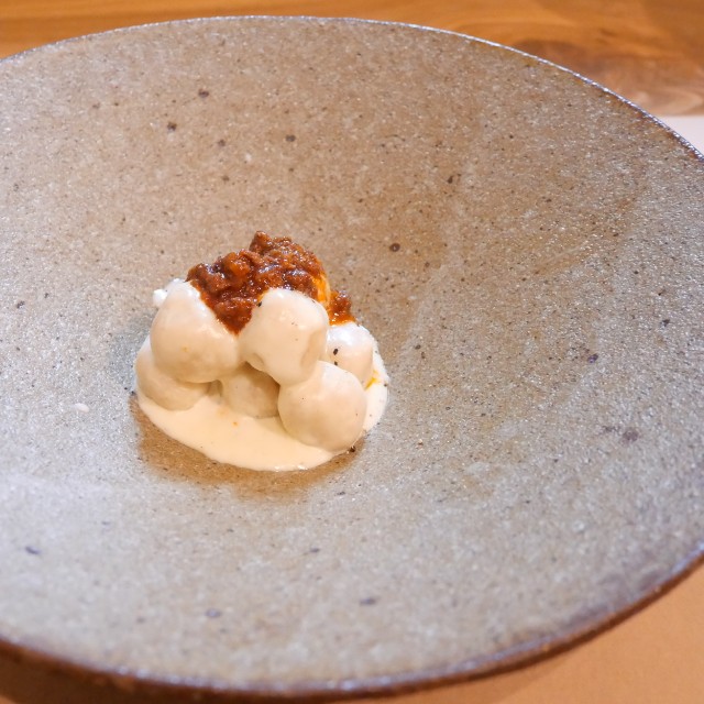 f:id:modokimaru:20220312175731j:image f:id:modokimaru:20220312175731j:image