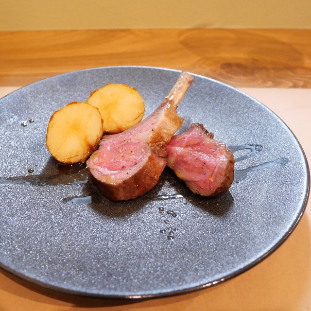 f:id:modokimaru:20220312175758j:image f:id:modokimaru:20220312175758j:image