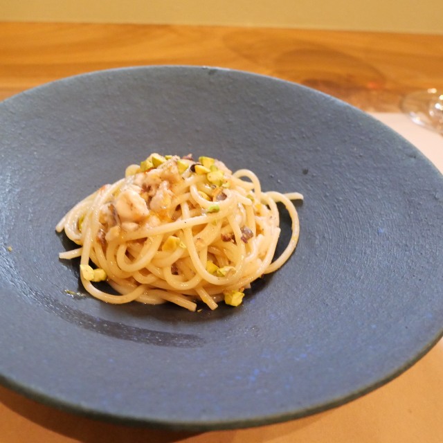 f:id:modokimaru:20220312175811j:image f:id:modokimaru:20220312175811j:image