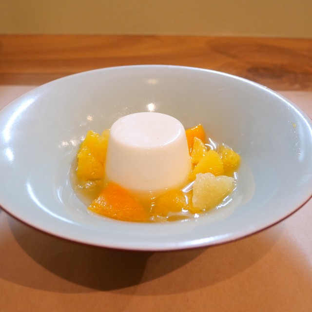 f:id:modokimaru:20220312175822j:image f:id:modokimaru:20220312175822j:image