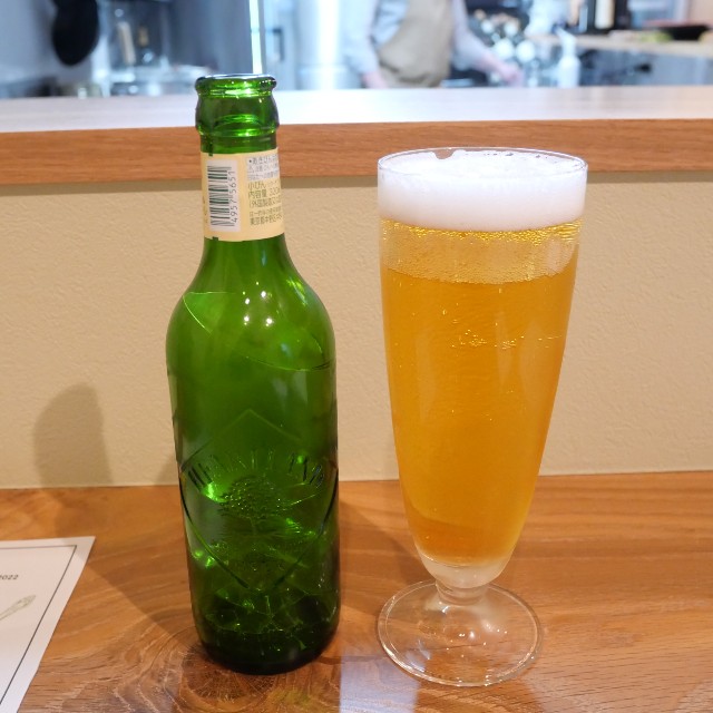 f:id:modokimaru:20220312175828j:image f:id:modokimaru:20220312175828j:image