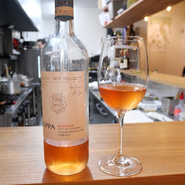 f:id:modokimaru:20220312175834j:image f:id:modokimaru:20220312175834j:image