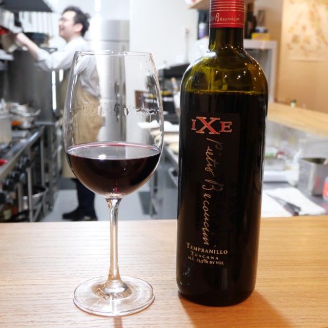 f:id:modokimaru:20220312175843j:image f:id:modokimaru:20220312175843j:image