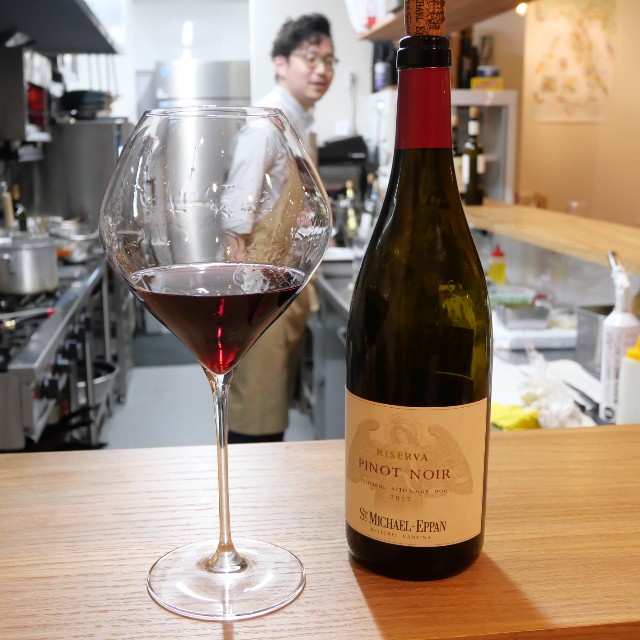 f:id:modokimaru:20220312175848j:image f:id:modokimaru:20220312175848j:image