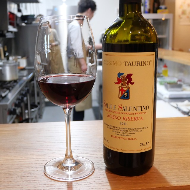 f:id:modokimaru:20220312175853j:image f:id:modokimaru:20220312175853j:image