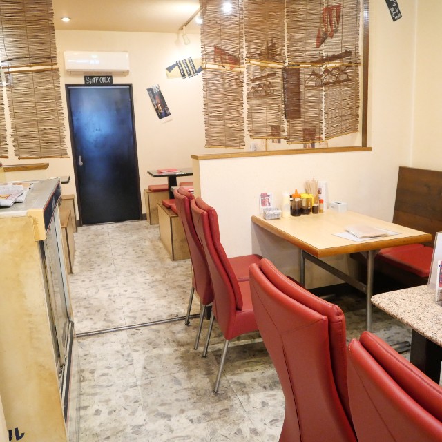 f:id:modokimaru:20220319154924j:image f:id:modokimaru:20220319154924j:image