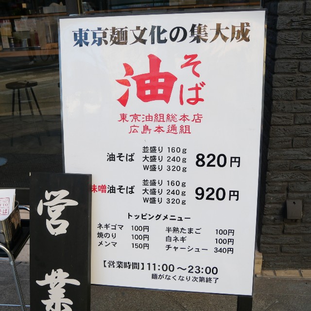 f:id:modokimaru:20220504054937j:image f:id:modokimaru:20220504054937j:image