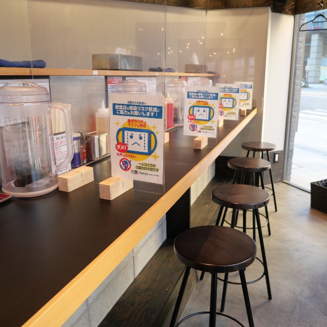 f:id:modokimaru:20220504054949j:image f:id:modokimaru:20220504054949j:image