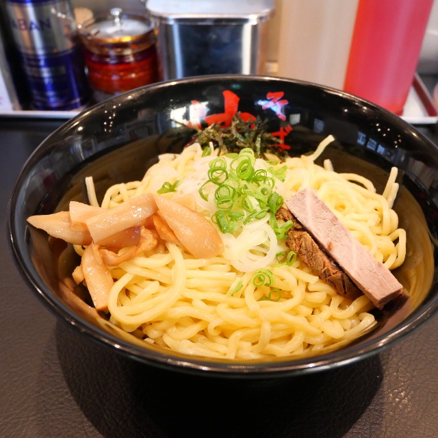 f:id:modokimaru:20220504055016j:image f:id:modokimaru:20220504055016j:image