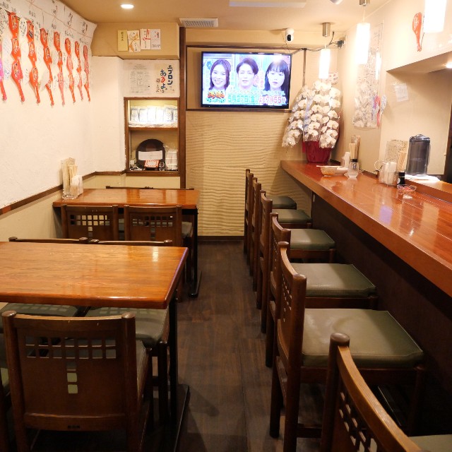 f:id:modokimaru:20220528103114j:image f:id:modokimaru:20220528103114j:image