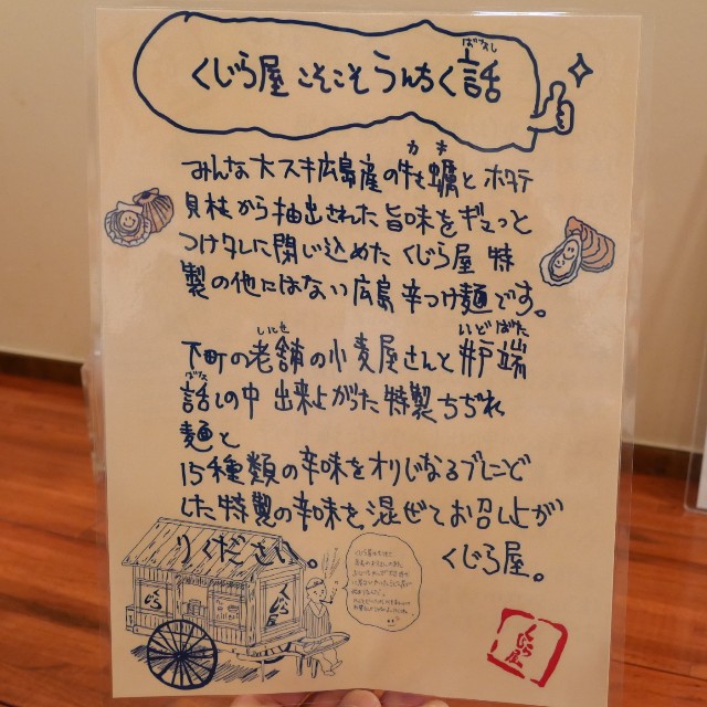 f:id:modokimaru:20220528103134j:image f:id:modokimaru:20220528103134j:image