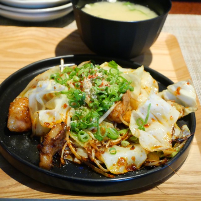 f:id:modokimaru:20220616061011j:image f:id:modokimaru:20220616061011j:image