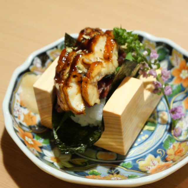 f:id:modokimaru:20220714070033j:image f:id:modokimaru:20220714070033j:image