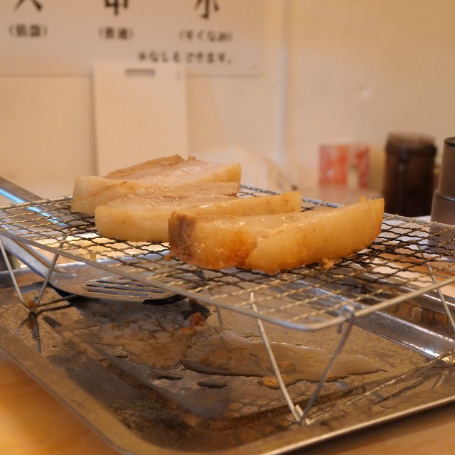 f:id:modokimaru:20220719071031j:image f:id:modokimaru:20220719071031j:image