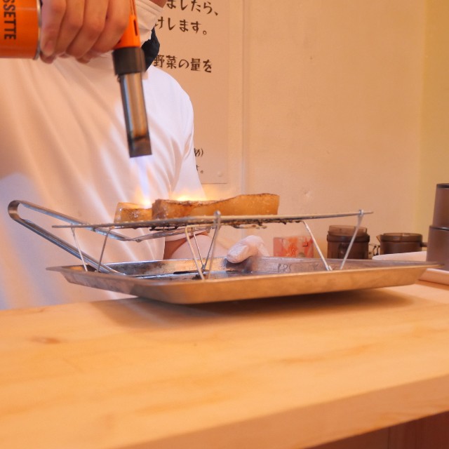 f:id:modokimaru:20220719071036j:image f:id:modokimaru:20220719071036j:image