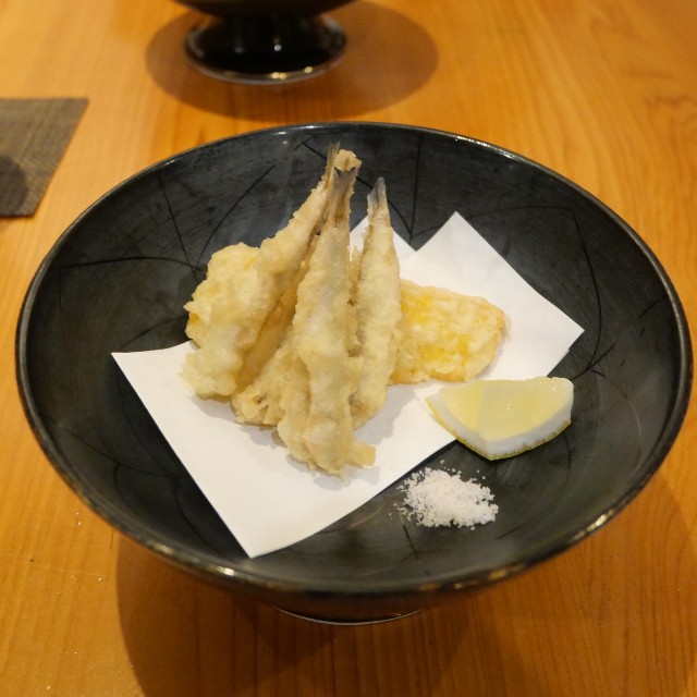 f:id:modokimaru:20220728063113j:image f:id:modokimaru:20220728063113j:image