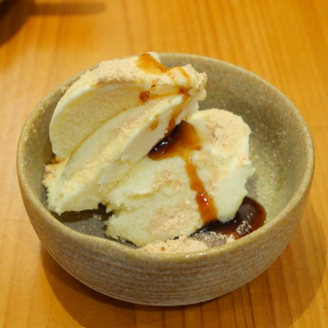 f:id:modokimaru:20220728063127j:image f:id:modokimaru:20220728063127j:image