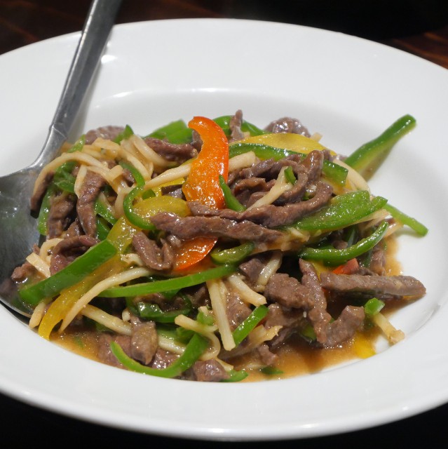 f:id:modokimaru:20220904050701j:image f:id:modokimaru:20220904050701j:image