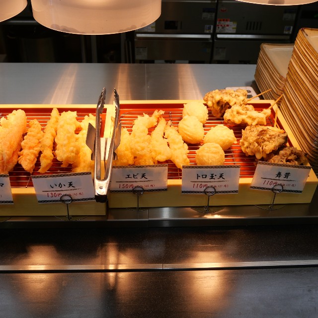 f:id:modokimaru:20220929062317j:image f:id:modokimaru:20220929062317j:image