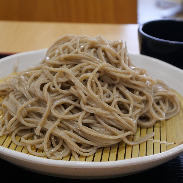 f:id:modokimaru:20220929062355j:image f:id:modokimaru:20220929062355j:image