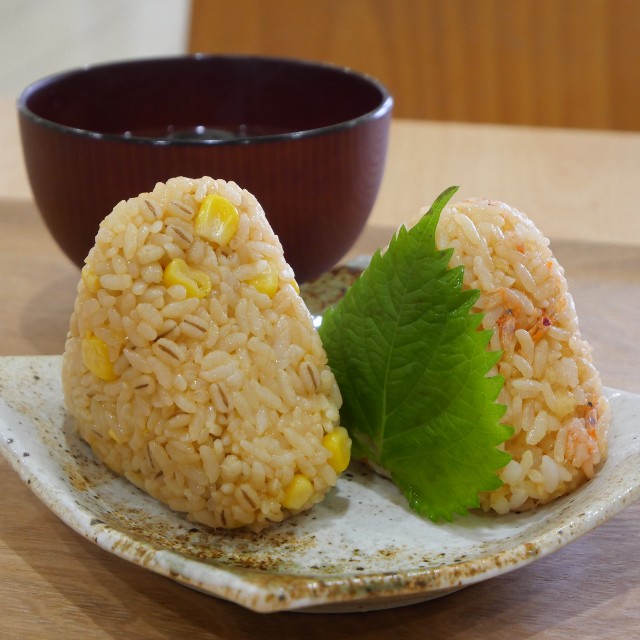 f:id:modokimaru:20220929062442j:image f:id:modokimaru:20220929062442j:image