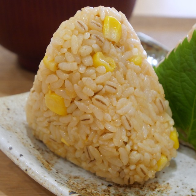 f:id:modokimaru:20220929062449j:image f:id:modokimaru:20220929062449j:image