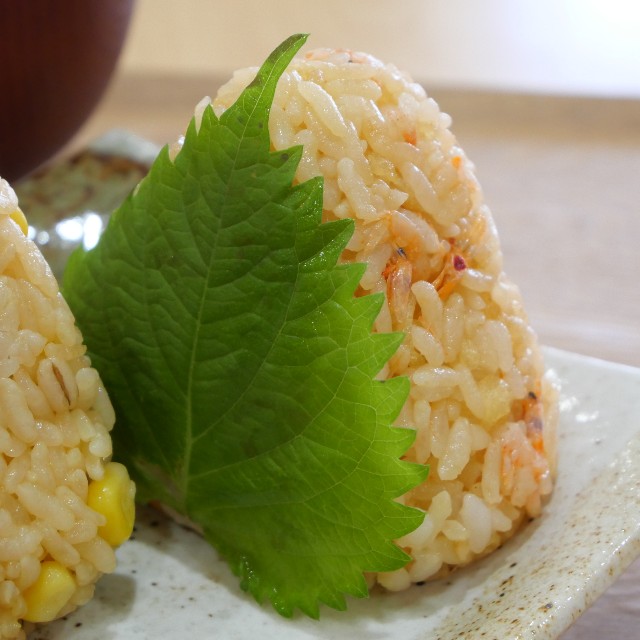 f:id:modokimaru:20220929062455j:image f:id:modokimaru:20220929062455j:image