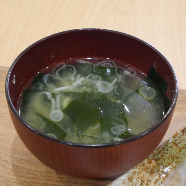 f:id:modokimaru:20220929062502j:image f:id:modokimaru:20220929062502j:image