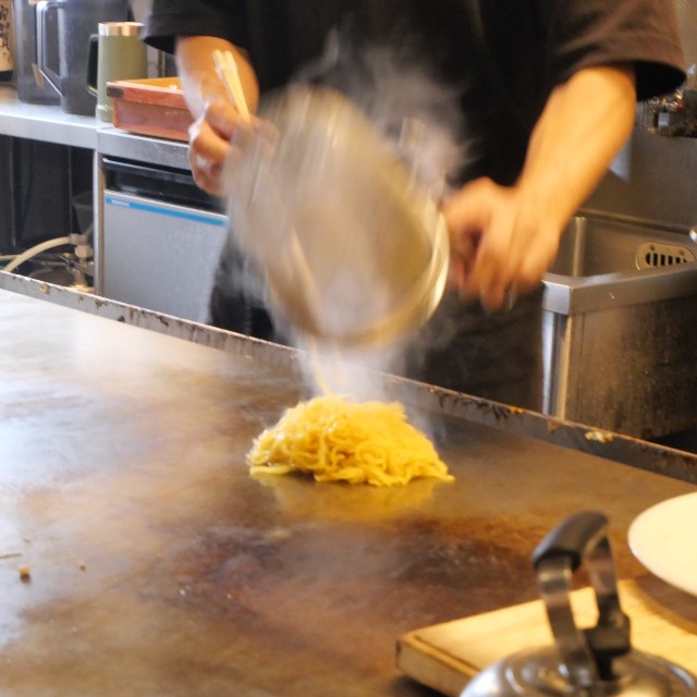 f:id:modokimaru:20221004205352j:image f:id:modokimaru:20221004205352j:image