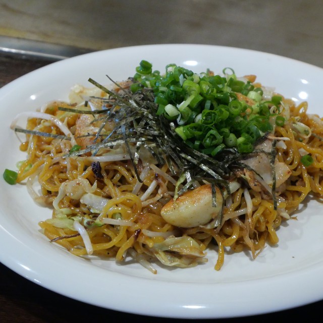 f:id:modokimaru:20221004205408j:image f:id:modokimaru:20221004205408j:image