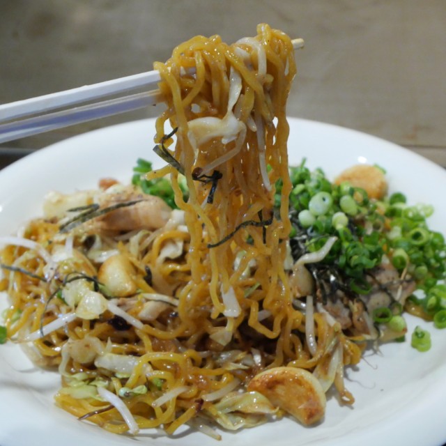 f:id:modokimaru:20221004205415j:image f:id:modokimaru:20221004205415j:image