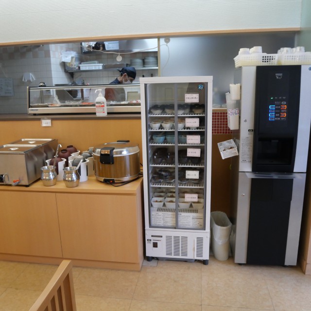 f:id:modokimaru:20221013131802j:image f:id:modokimaru:20221013131802j:image