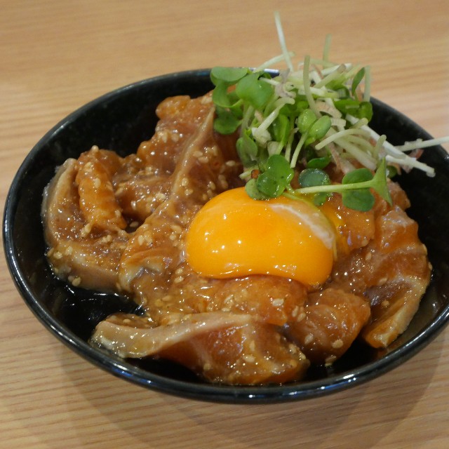 f:id:modokimaru:20221105105244j:image f:id:modokimaru:20221105105244j:image