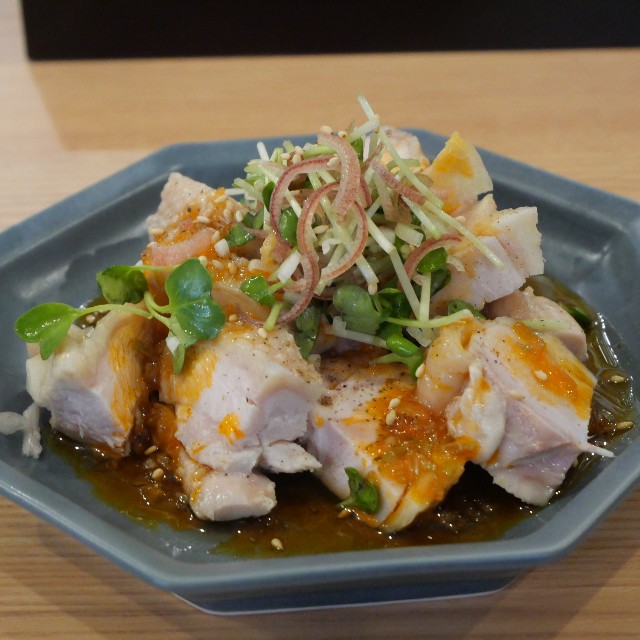 f:id:modokimaru:20221105105256j:image f:id:modokimaru:20221105105256j:image