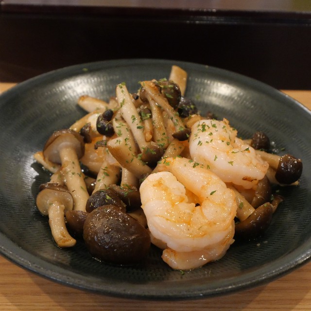 f:id:modokimaru:20221105105306j:image f:id:modokimaru:20221105105306j:image