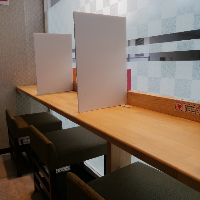 f:id:modokimaru:20221106102047j:image f:id:modokimaru:20221106102047j:image