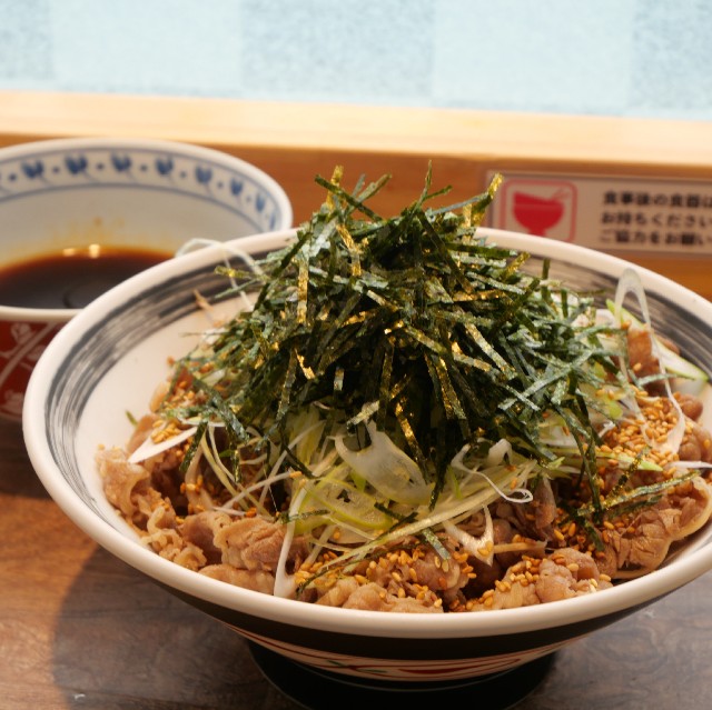 f:id:modokimaru:20221106102111j:image f:id:modokimaru:20221106102111j:image