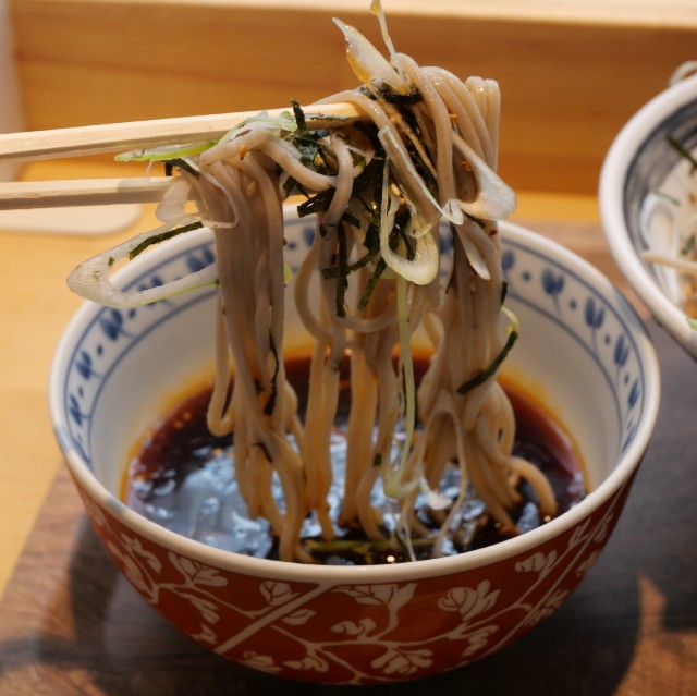 f:id:modokimaru:20221106102128j:image f:id:modokimaru:20221106102128j:image