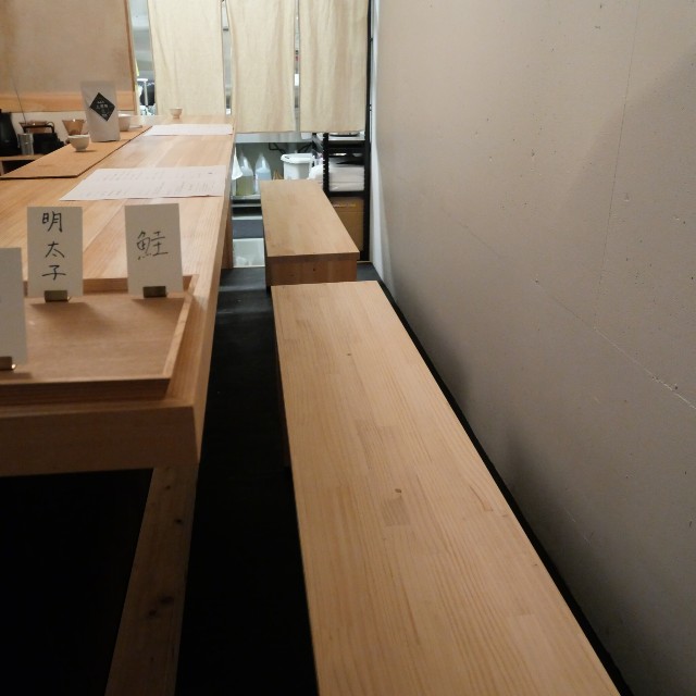 f:id:modokimaru:20221124135950j:image f:id:modokimaru:20221124135950j:image