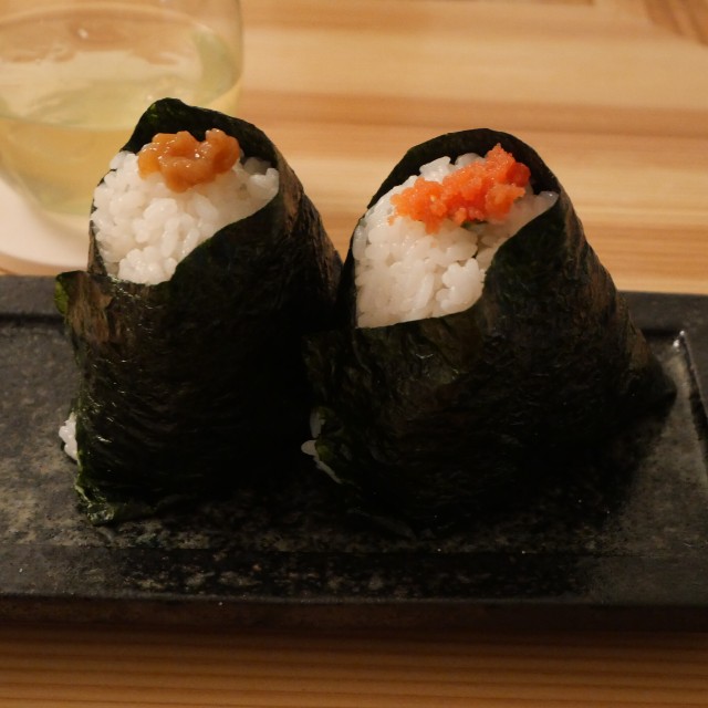 f:id:modokimaru:20221124140054j:image f:id:modokimaru:20221124140054j:image