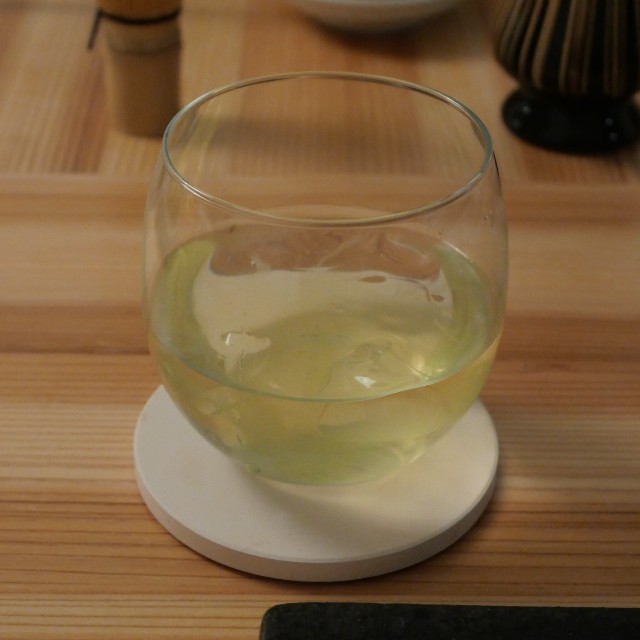 f:id:modokimaru:20221124140102j:image f:id:modokimaru:20221124140102j:image