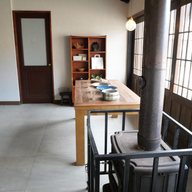 f:id:modokimaru:20221213081817j:image f:id:modokimaru:20221213081817j:image