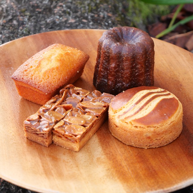 f:id:modokimaru:20221213081911j:image f:id:modokimaru:20221213081911j:image